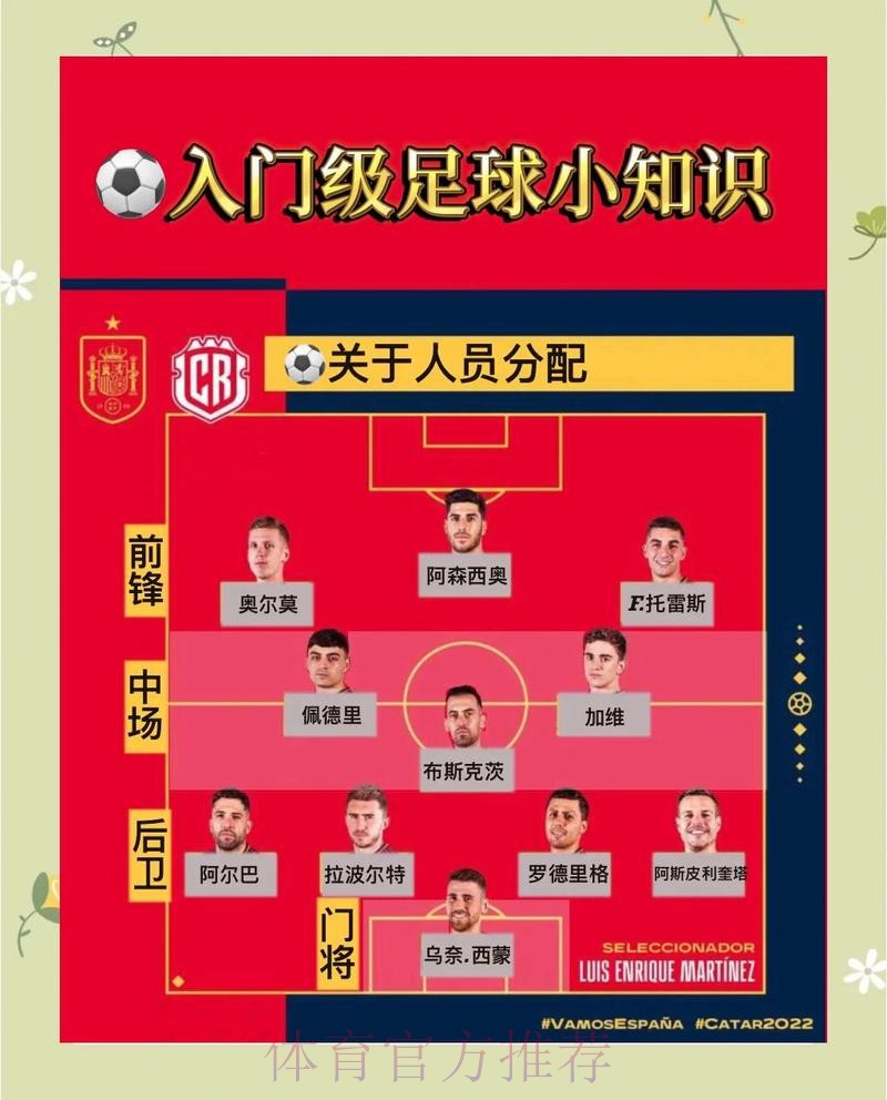 如何安全参与网上世界杯下注 如何安全参与网上世界杯下注