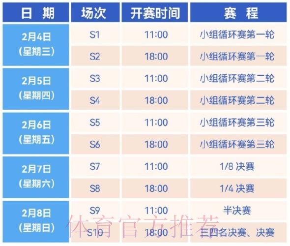 2026乒乓世界杯直播高清观看平台推荐 2026乒乓世界杯直播高清观看平台推荐