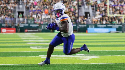 赛事转播权销售